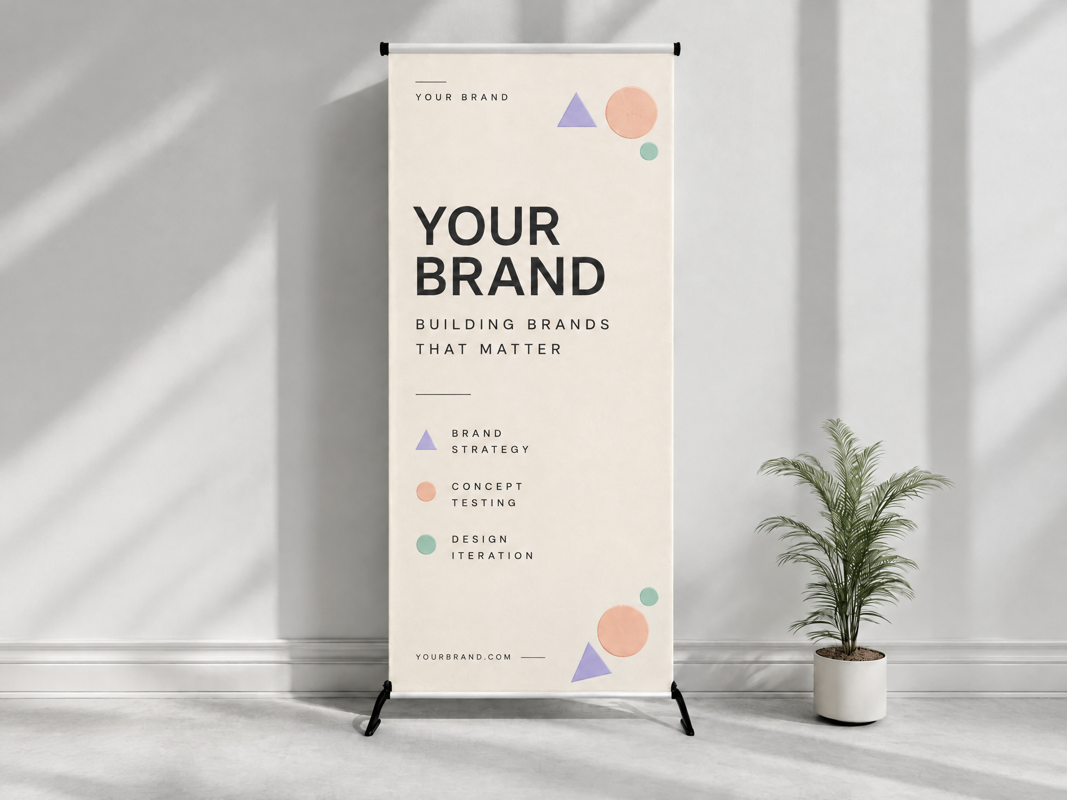 Roll-up — Primple
